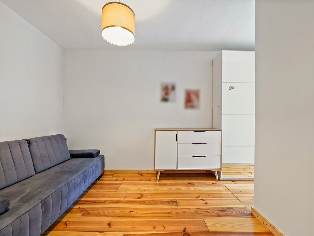 Koopmans van Boekerenstraat 25, Den Haag