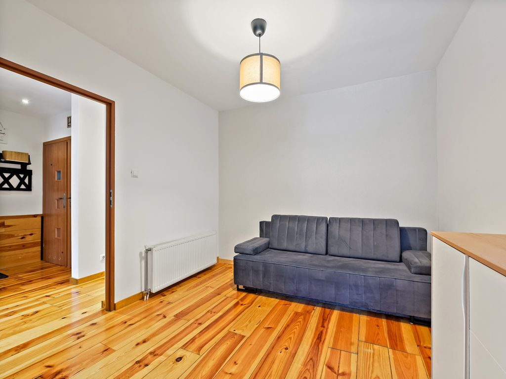 Koopmans van Boekerenstraat 25, Den Haag