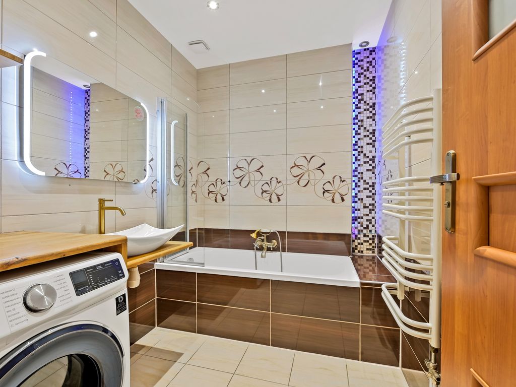 Koopmans van Boekerenstraat 25, Den Haag