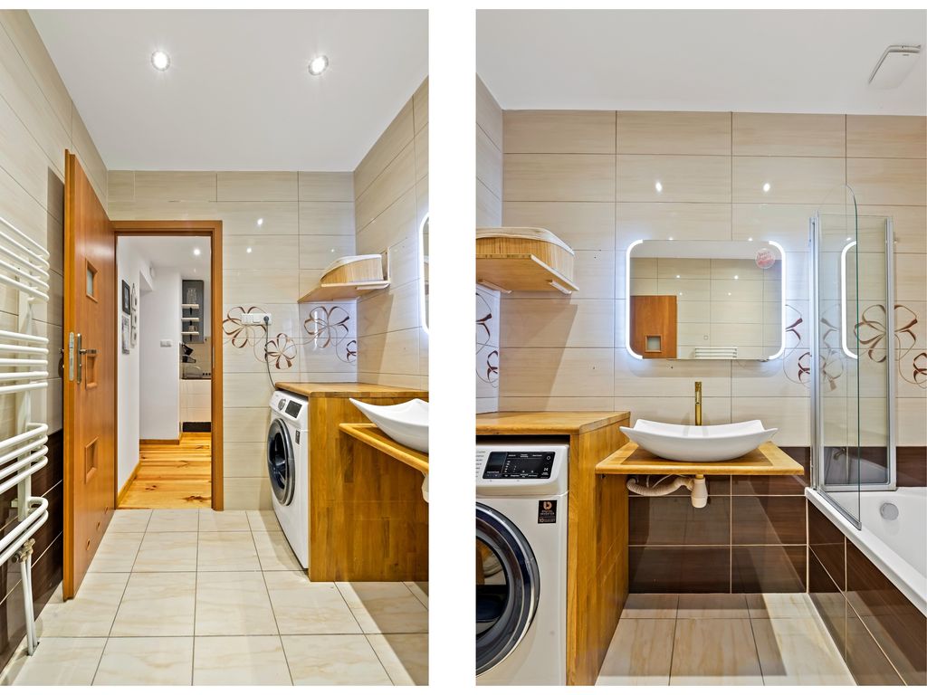 Koopmans van Boekerenstraat 25, Den Haag