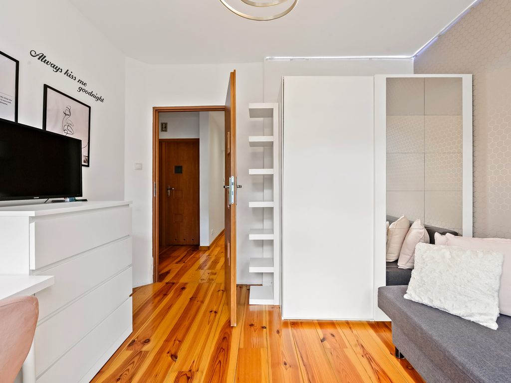 Koopmans van Boekerenstraat 25, Den Haag