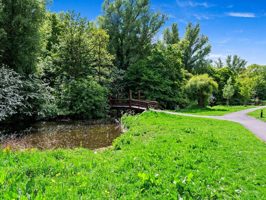 Koopmans van Boekerenstraat 25, Den Haag