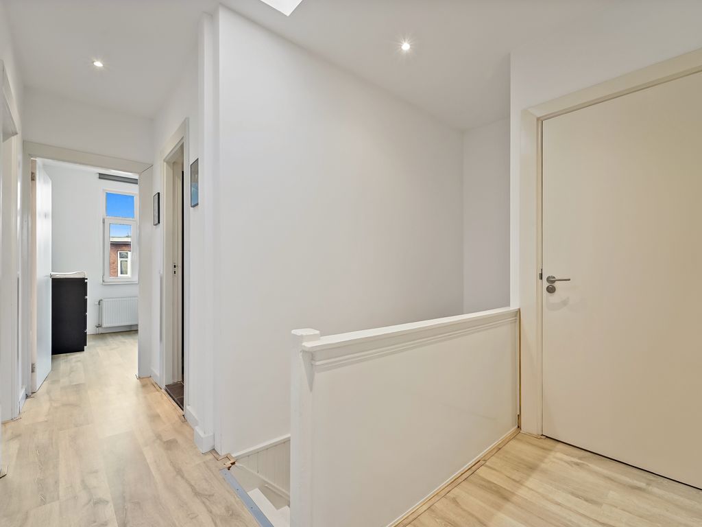 Schlegelstraat 72, Den Haag