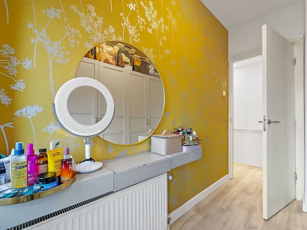 Schlegelstraat 72, Den Haag