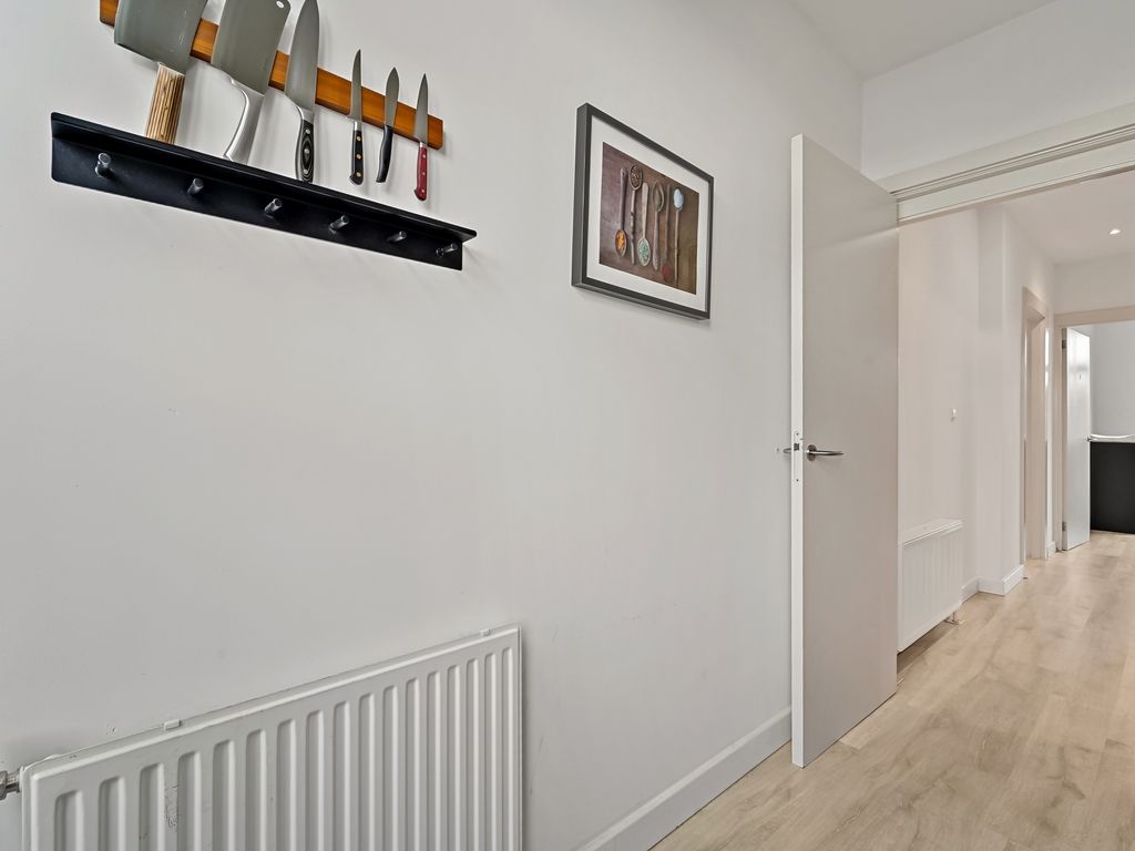 Schlegelstraat 72, Den Haag