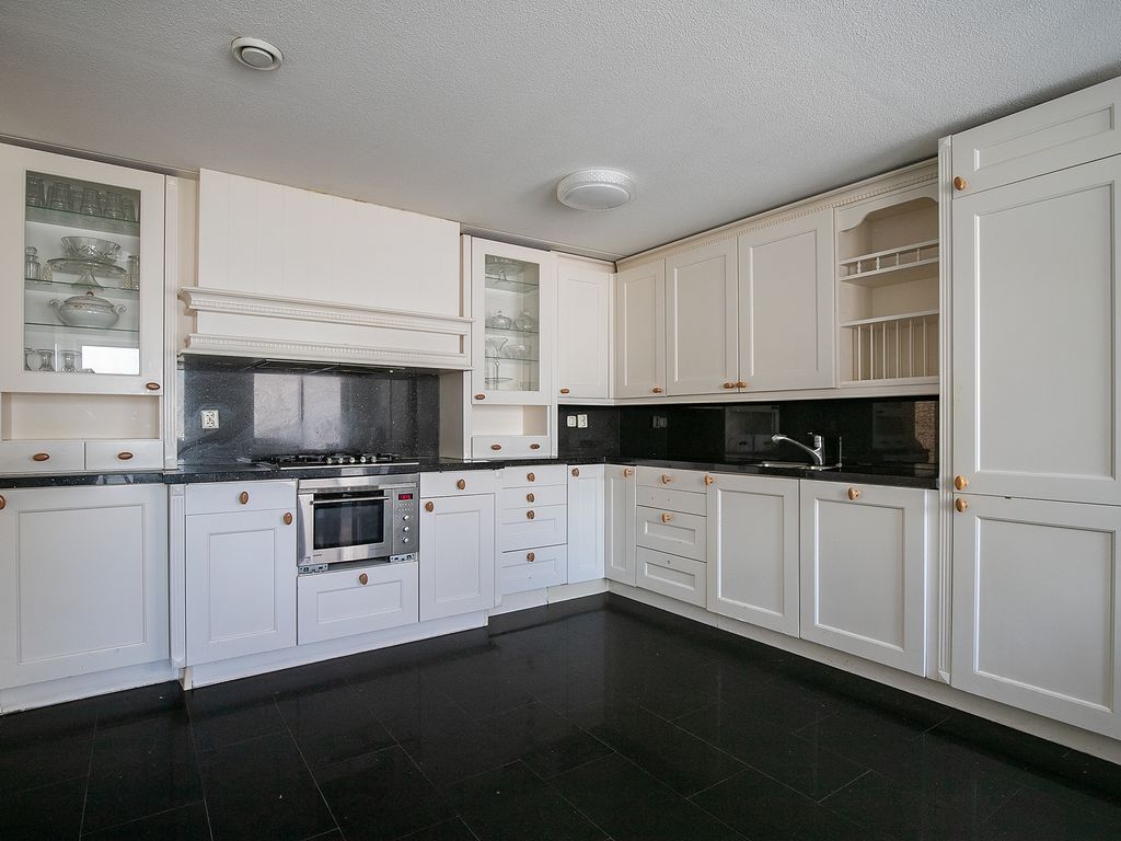 Boerenstraat 20, Den Haag