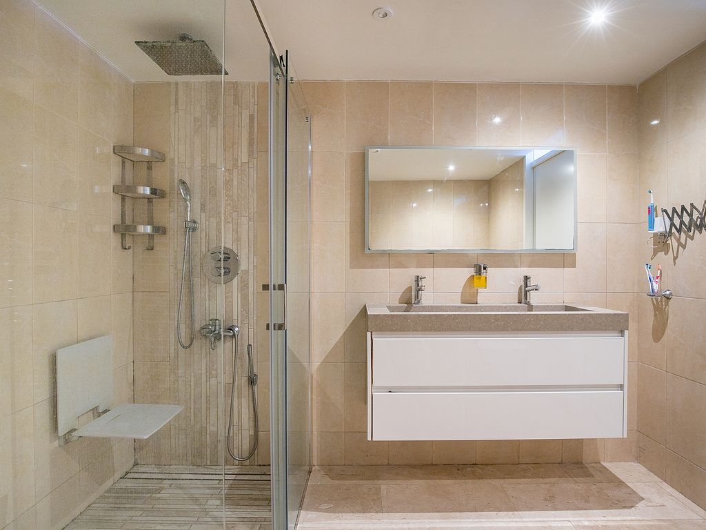 Boerenstraat 20, Den Haag