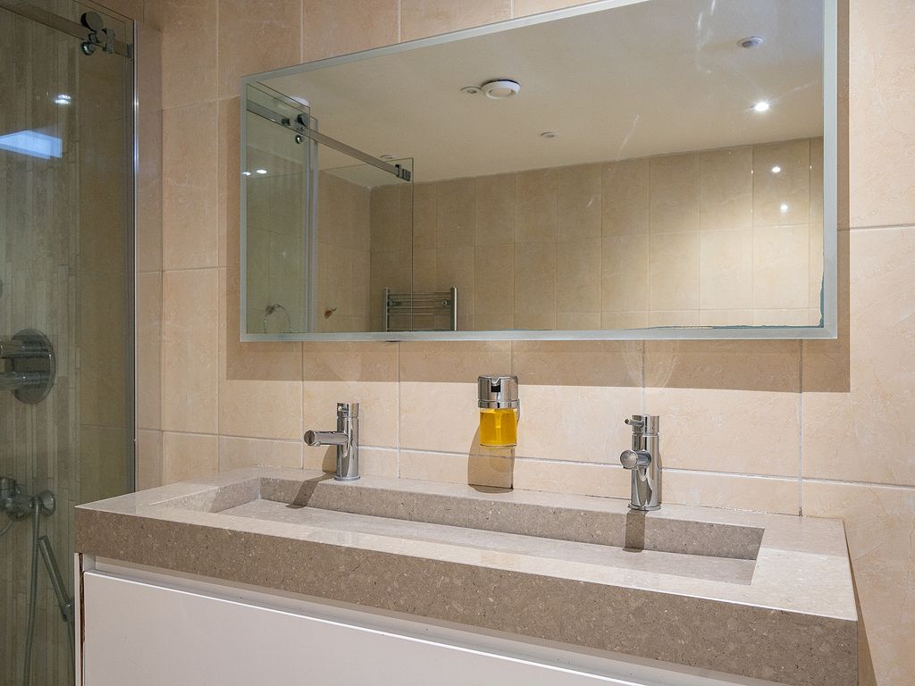 Boerenstraat 20, Den Haag