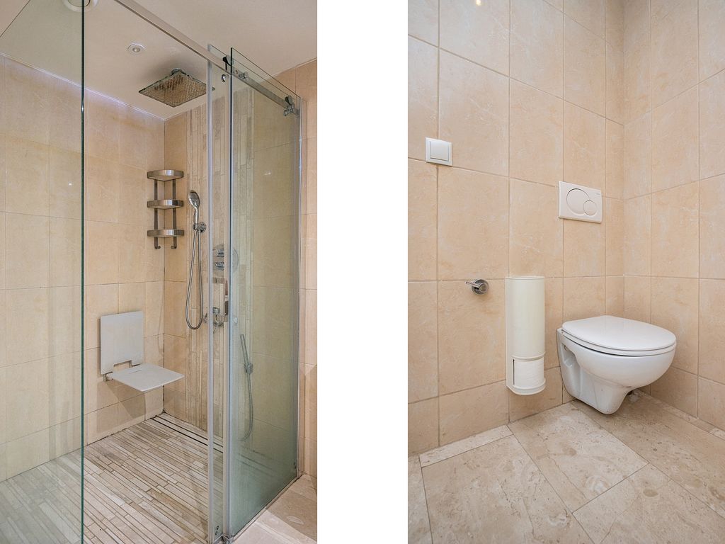 Boerenstraat 20, Den Haag