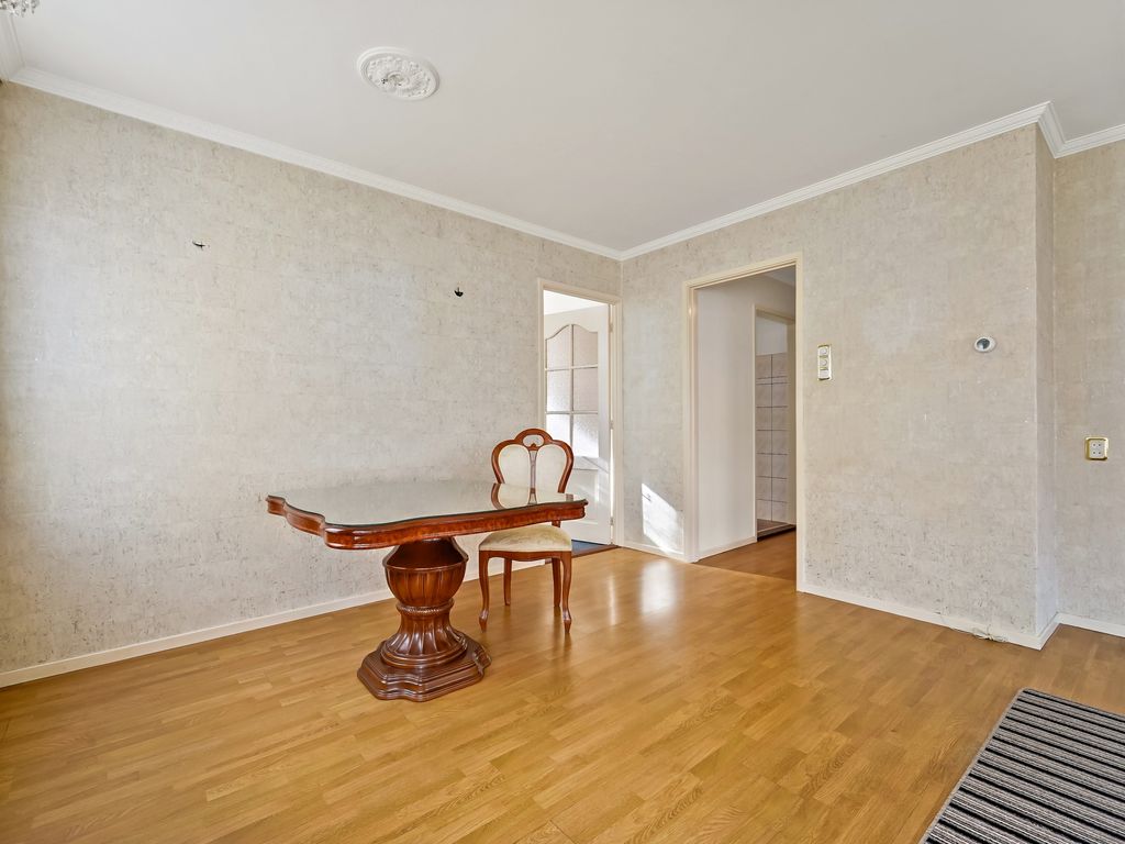 Isingstraat 102, Den Haag