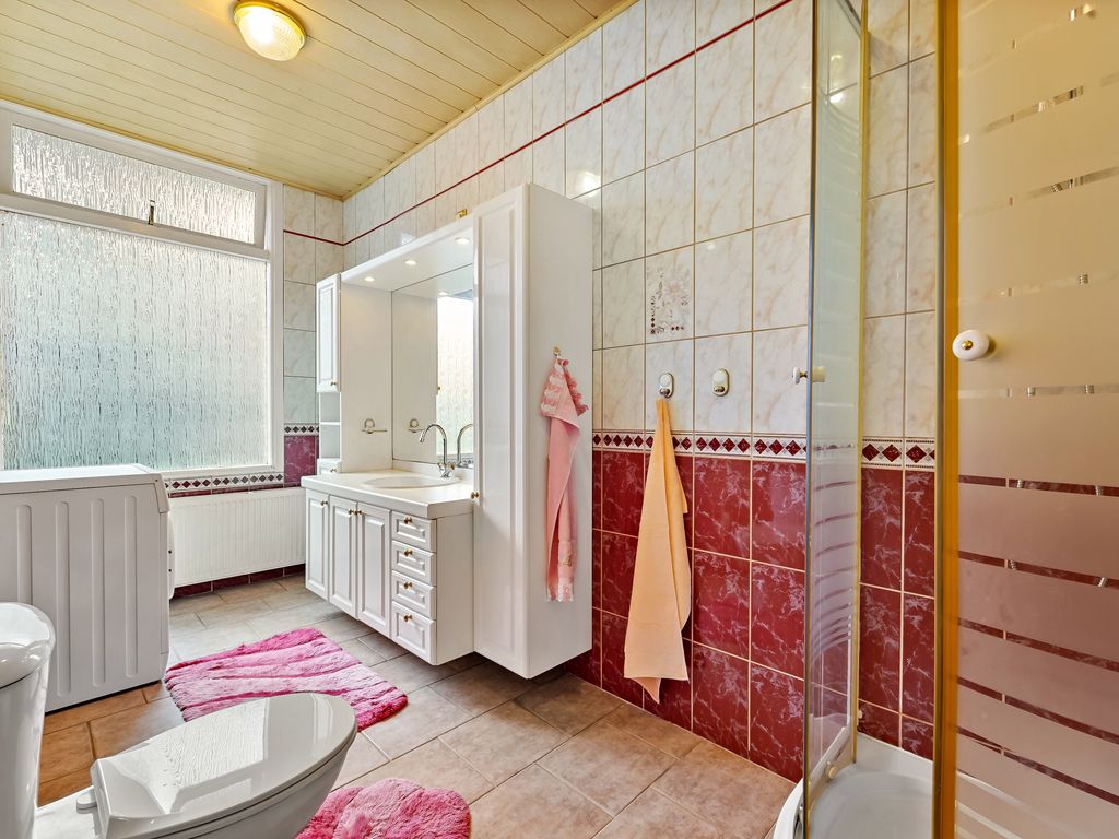 Isingstraat 102, Den Haag