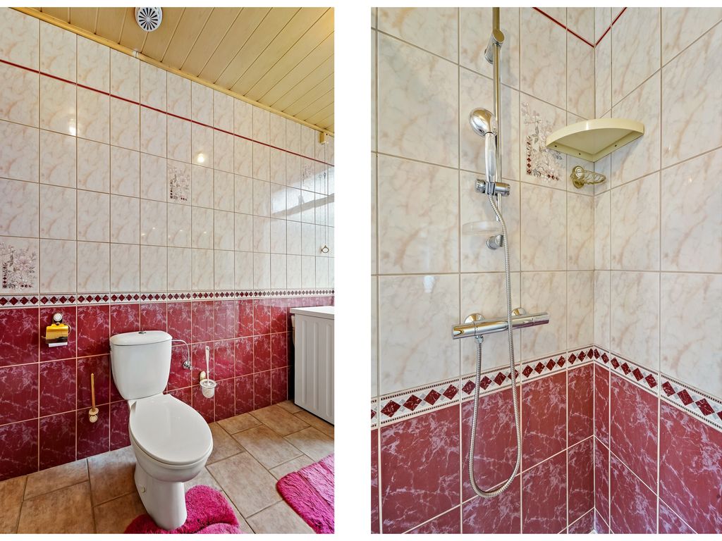 Isingstraat 102, Den Haag