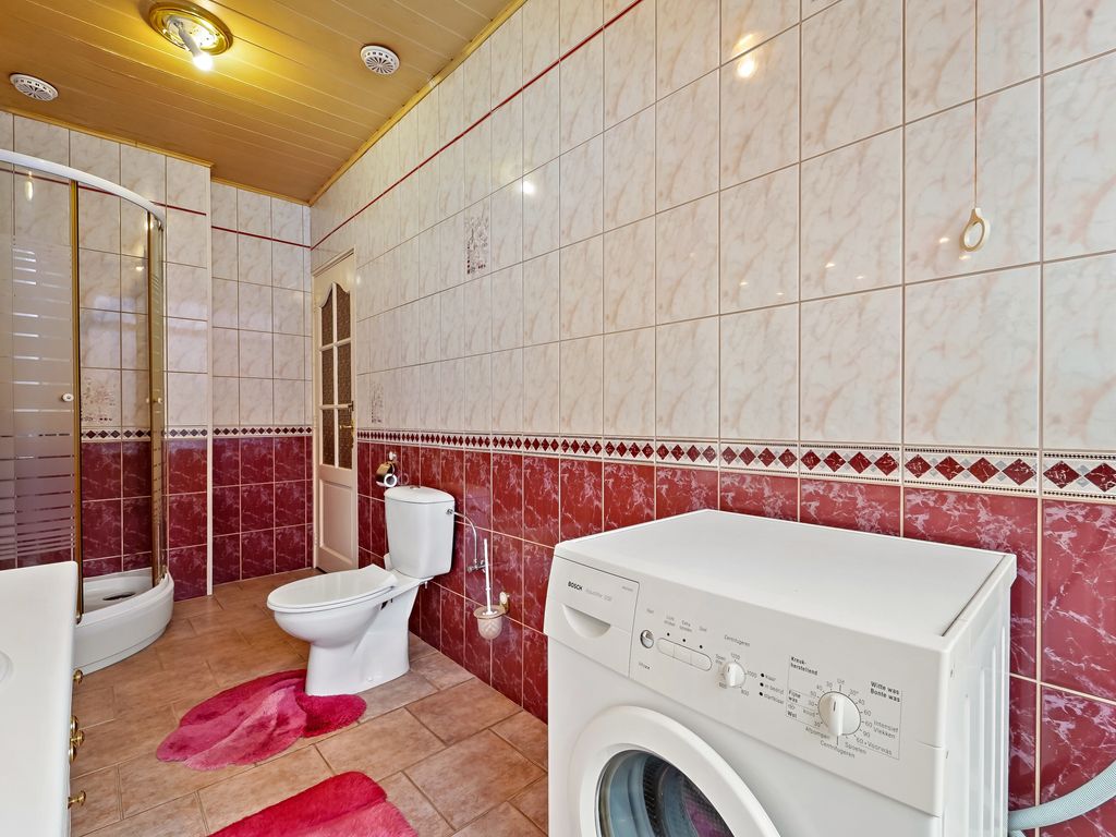 Isingstraat 102, Den Haag