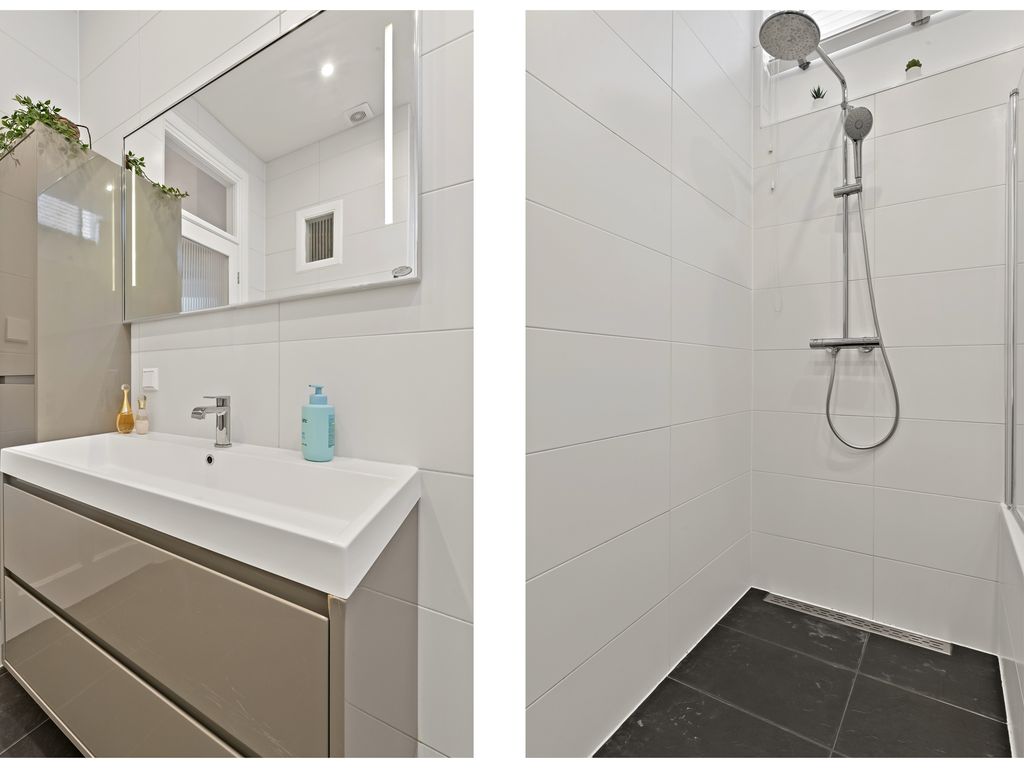 Aarnout Drostlaan 1, Den Haag