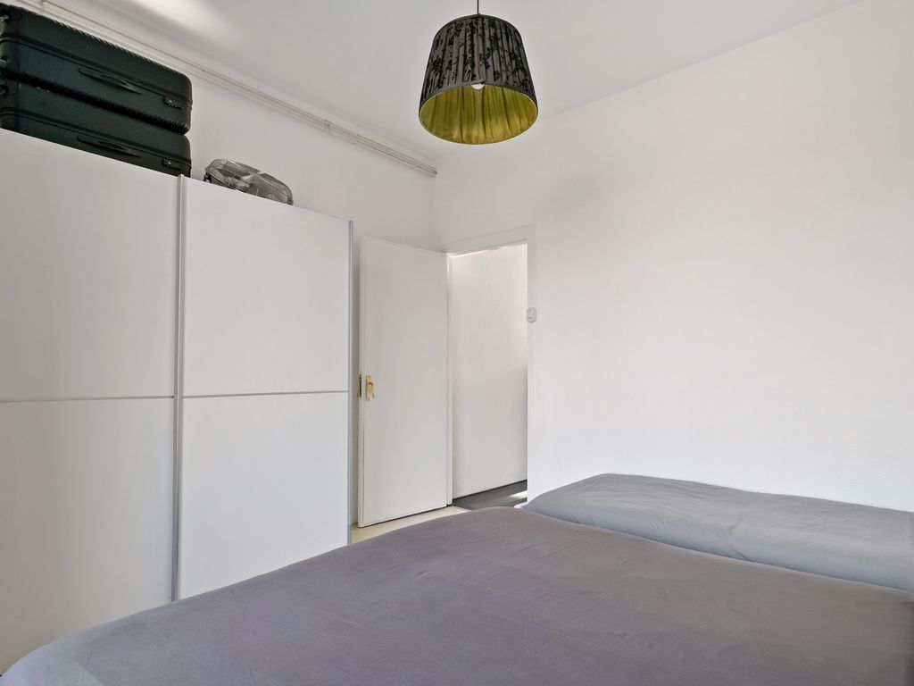 Noordpolderkade 249, Den Haag