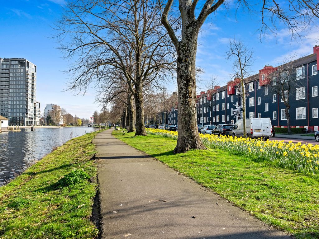 Noordpolderkade 249, Den Haag