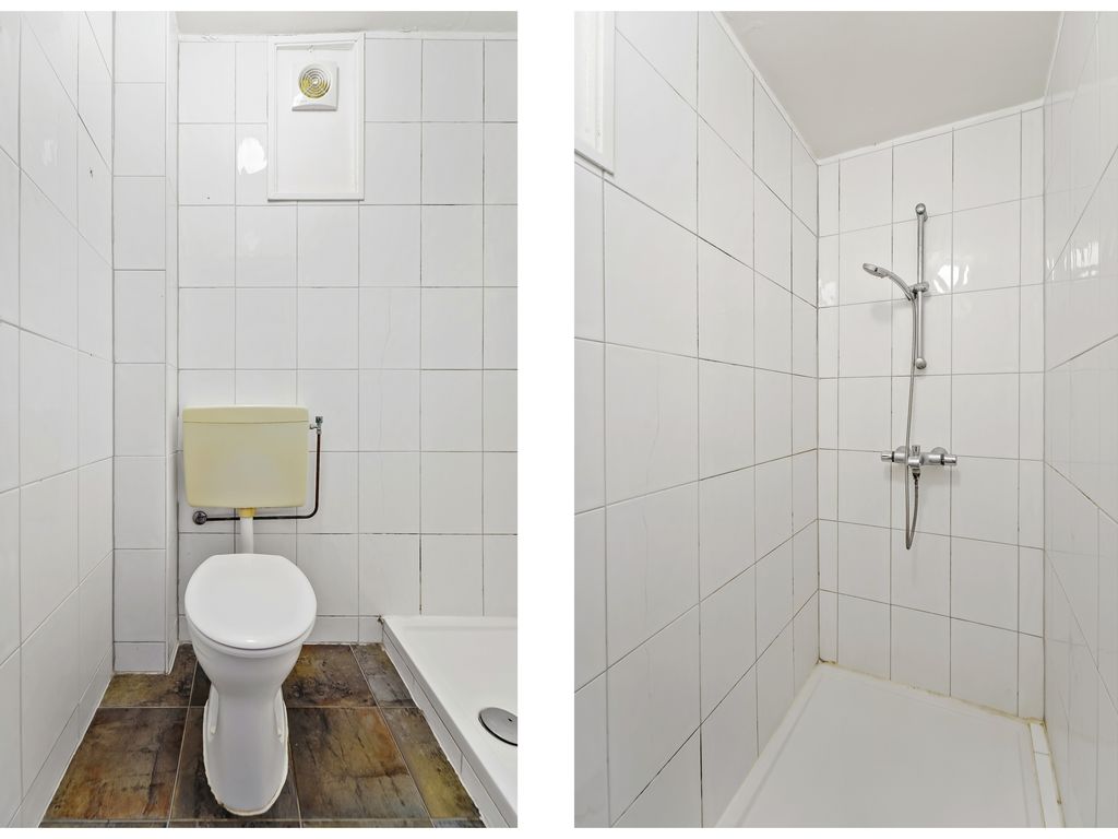 Antheunisstraat 6, Den Haag