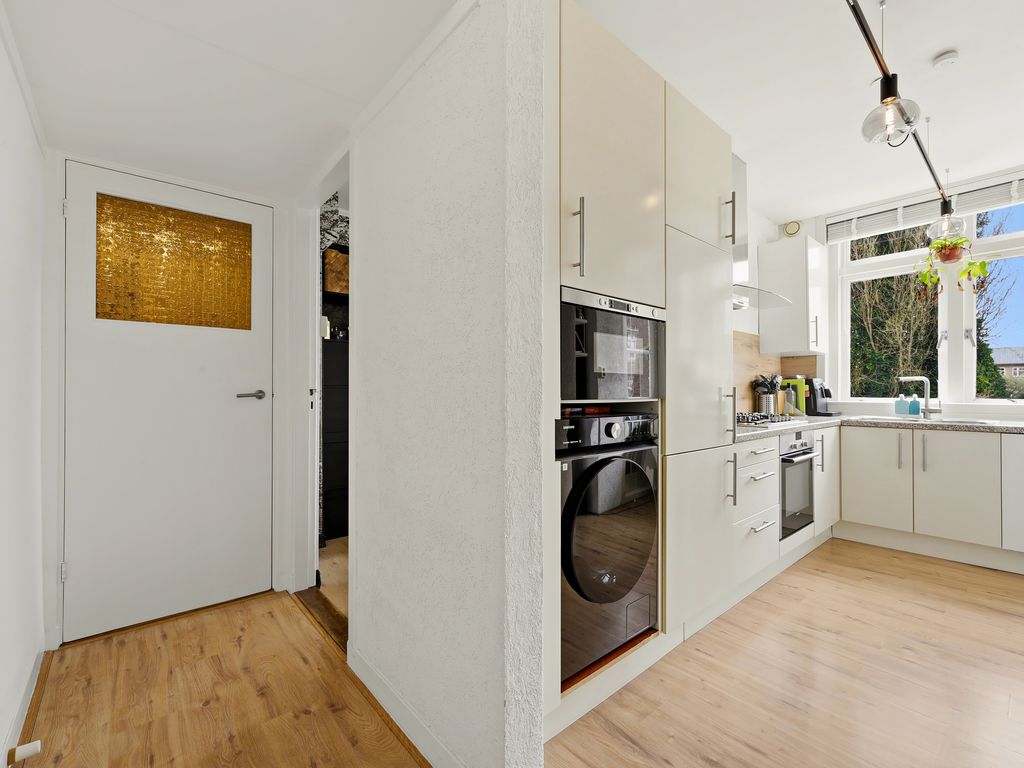 Brinckerinckstraat 90, Den Haag