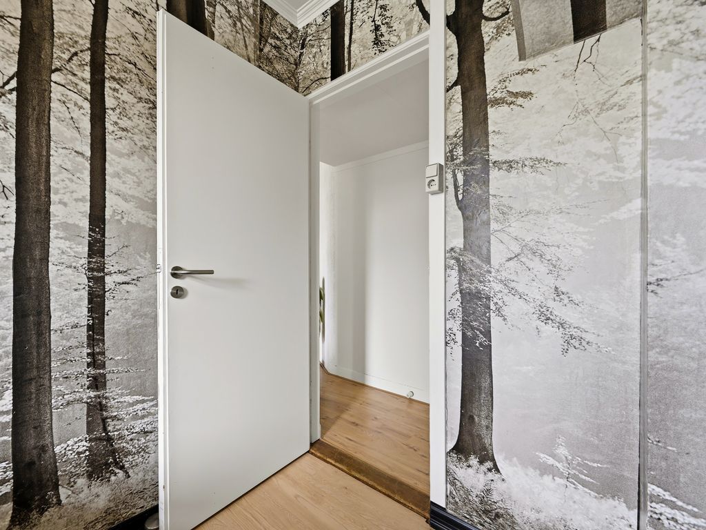 Brinckerinckstraat 90, Den Haag