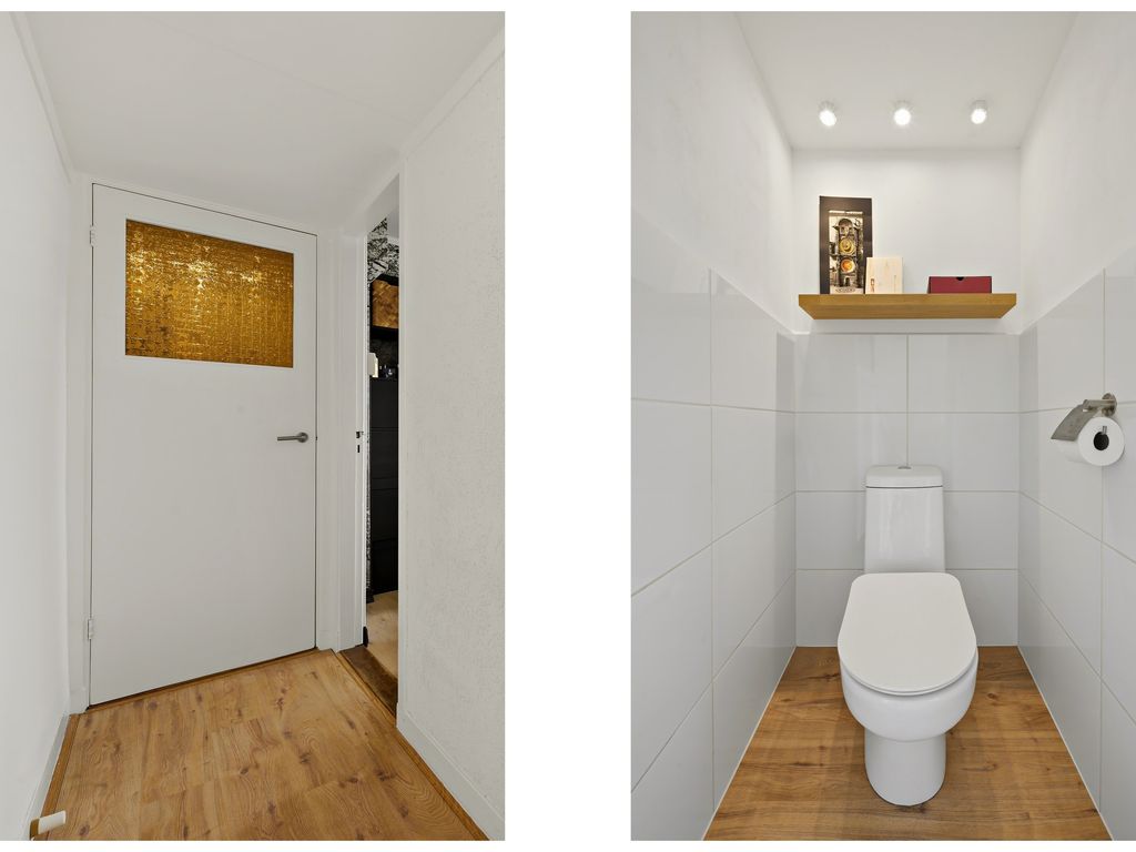 Brinckerinckstraat 90, Den Haag