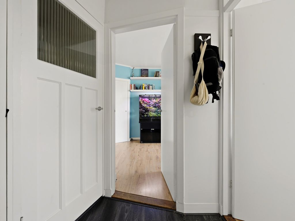 Brinckerinckstraat 90, Den Haag