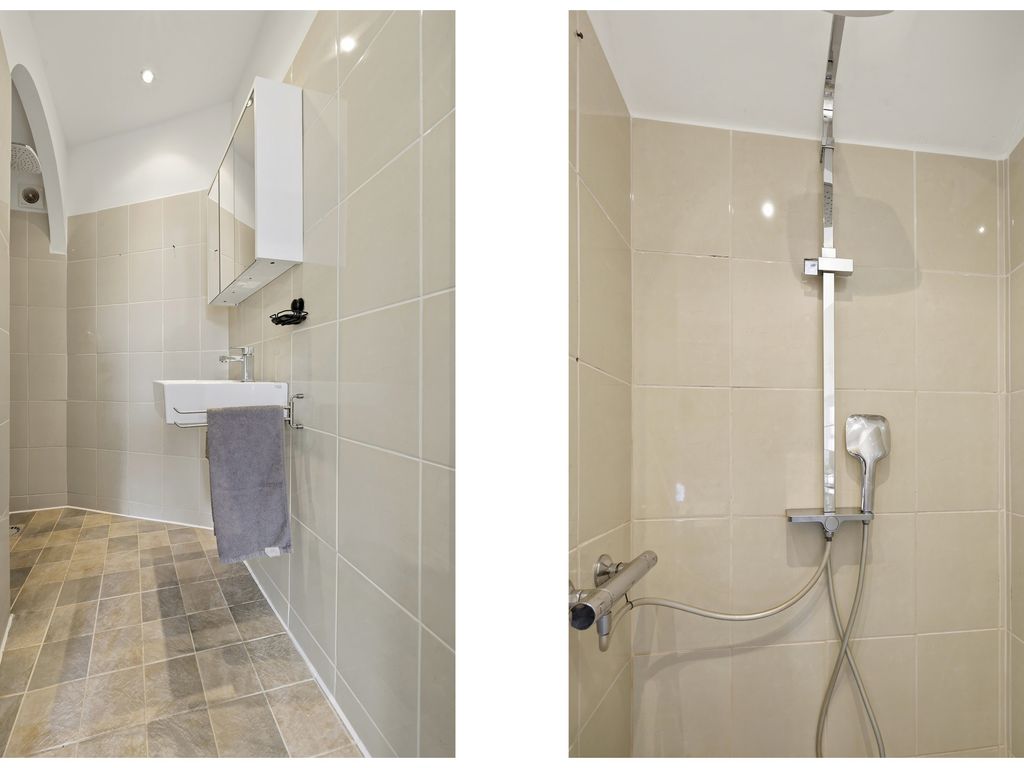 Brinckerinckstraat 90, Den Haag