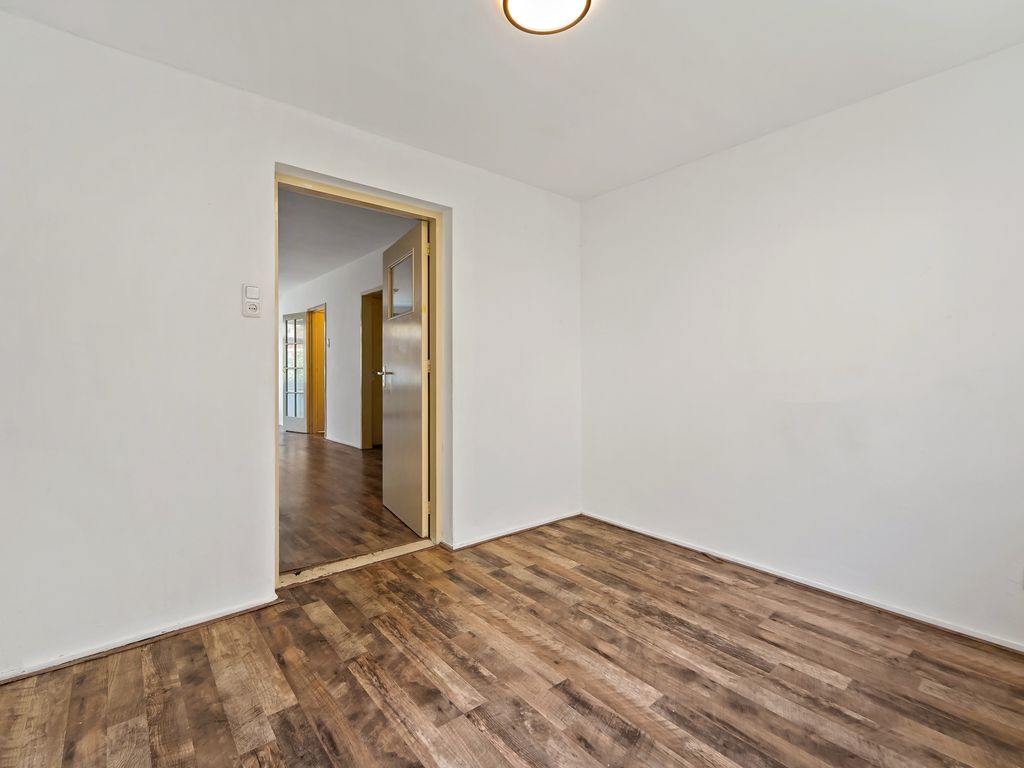 Koopmans van Boekerenstraat 49, Den Haag