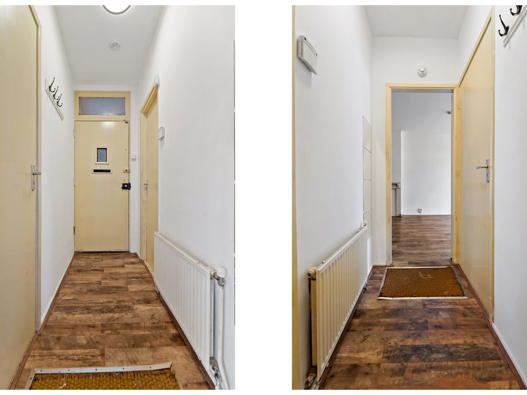 Koopmans van Boekerenstraat 49, Den Haag