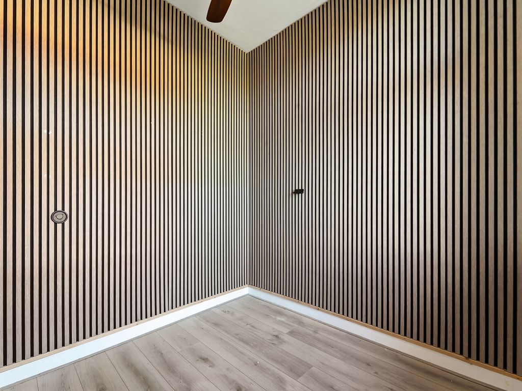 Caan Van Necklaan 7, Rijswijk