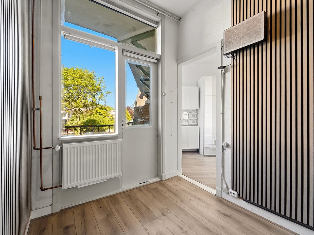 Caan Van Necklaan 7, Rijswijk