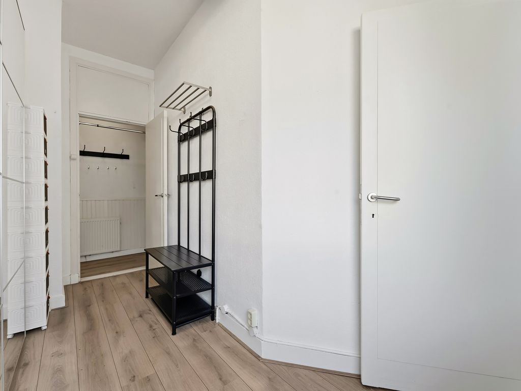 Caan Van Necklaan 7, Rijswijk