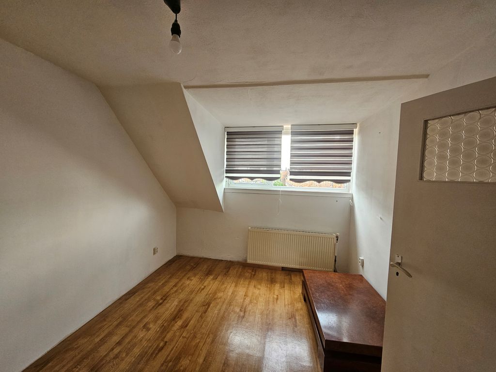 Isingstraat 241, Den Haag