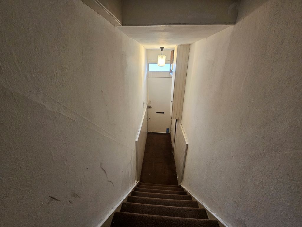 Isingstraat 241, Den Haag