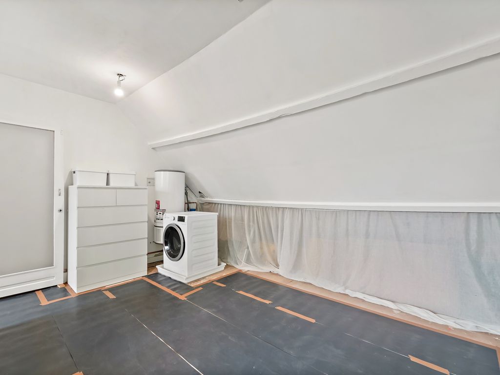 Boddaertstraat 52, Den Haag
