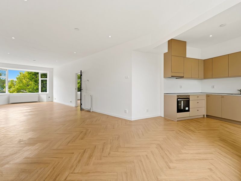 Laakkade 384, Den Haag