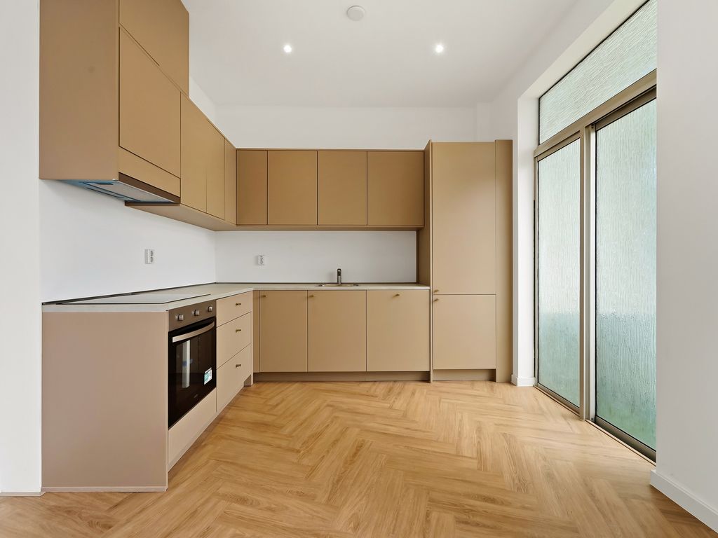 Laakkade 384, Den Haag