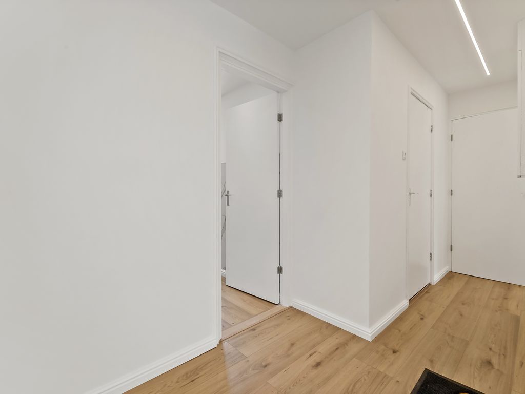 Paets van Troostwijkstraat 11, Den Haag