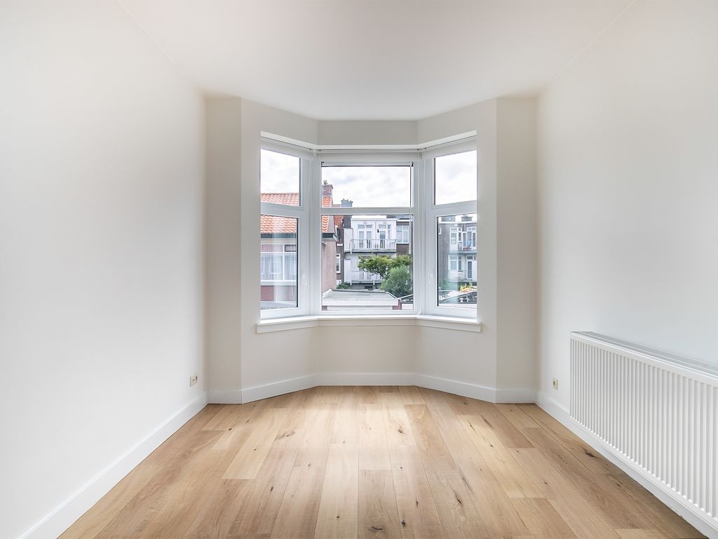 Rodenbachstraat 62, Den Haag