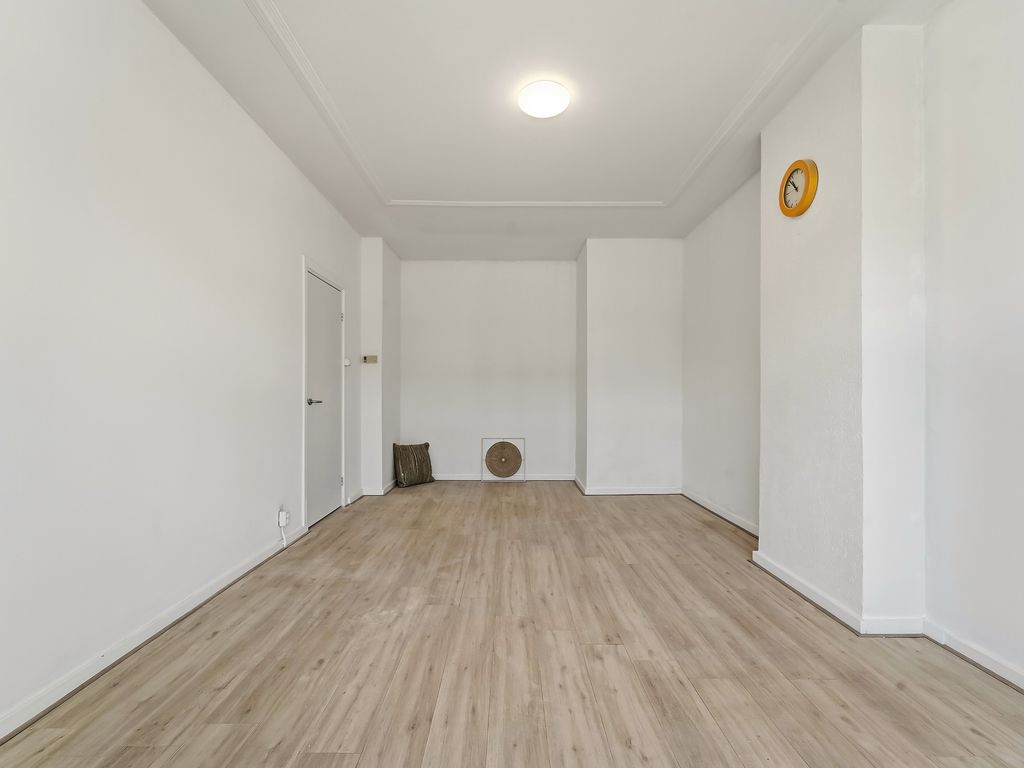 Jan Van Der Heijdenstraat 128, Den Haag