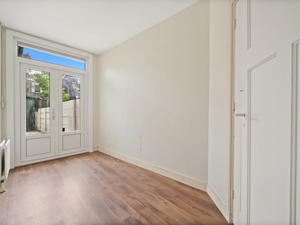 Jan Ten Brinkstraat 80, Den Haag