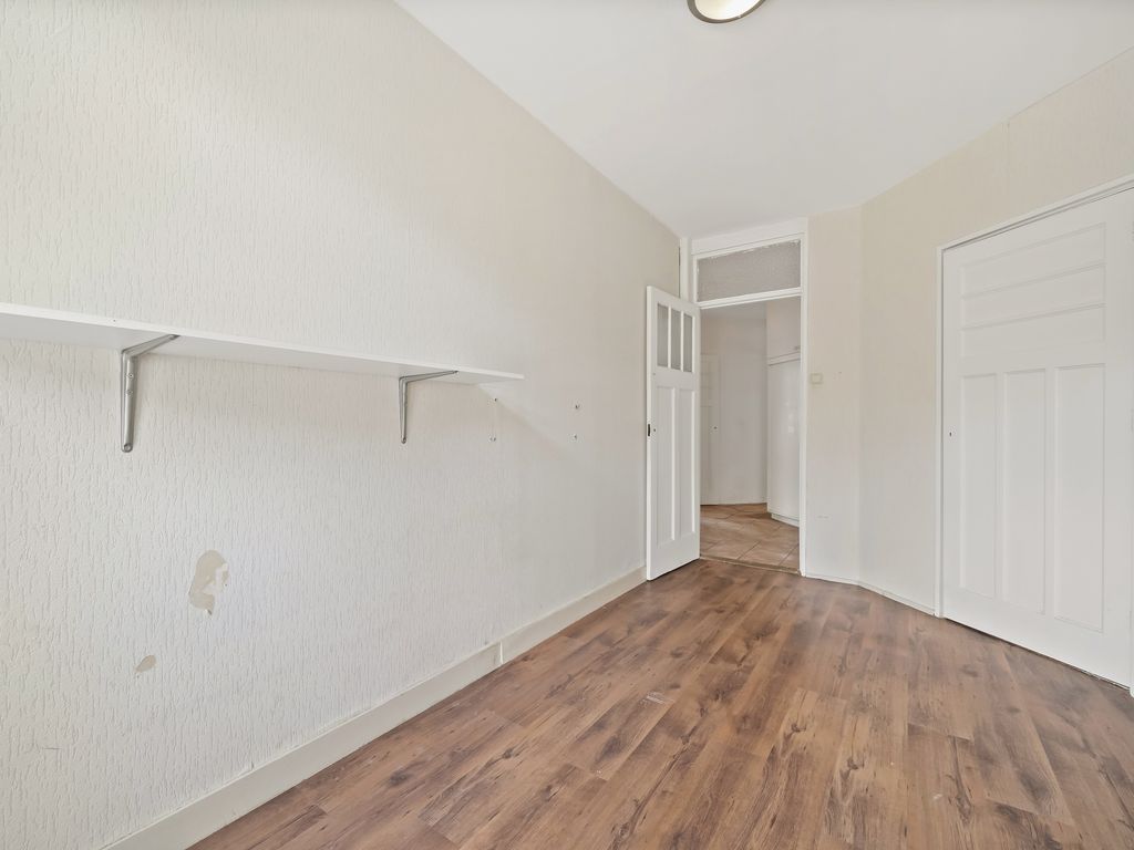 Jan Ten Brinkstraat 80, Den Haag