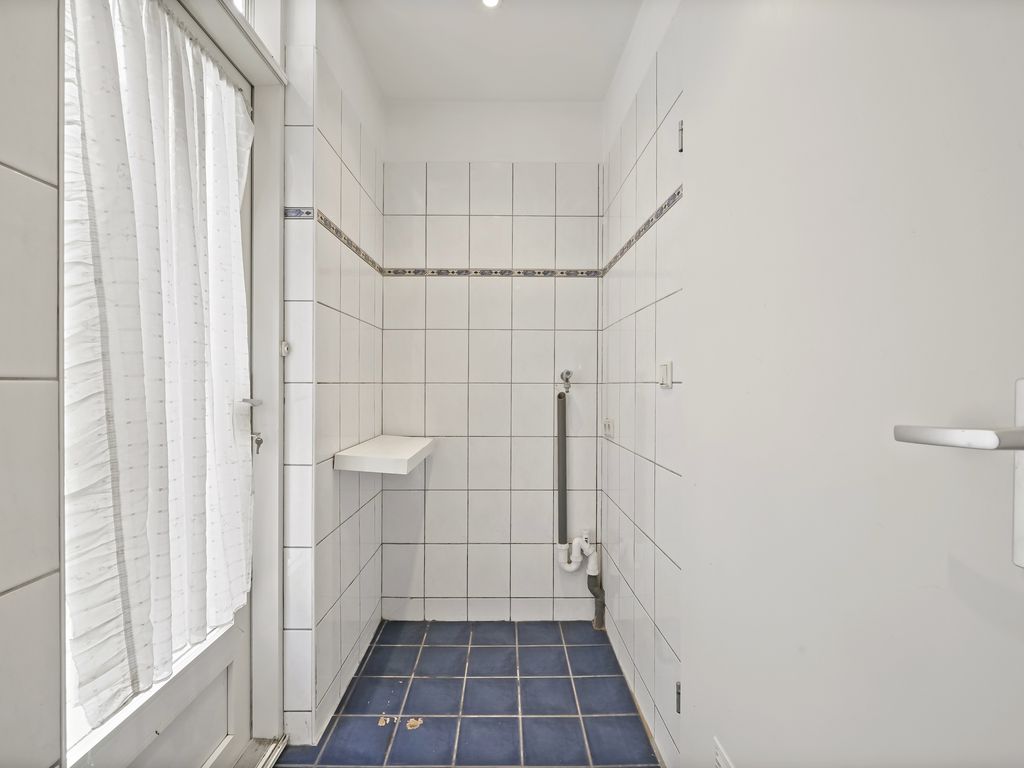 Jan Ten Brinkstraat 80, Den Haag