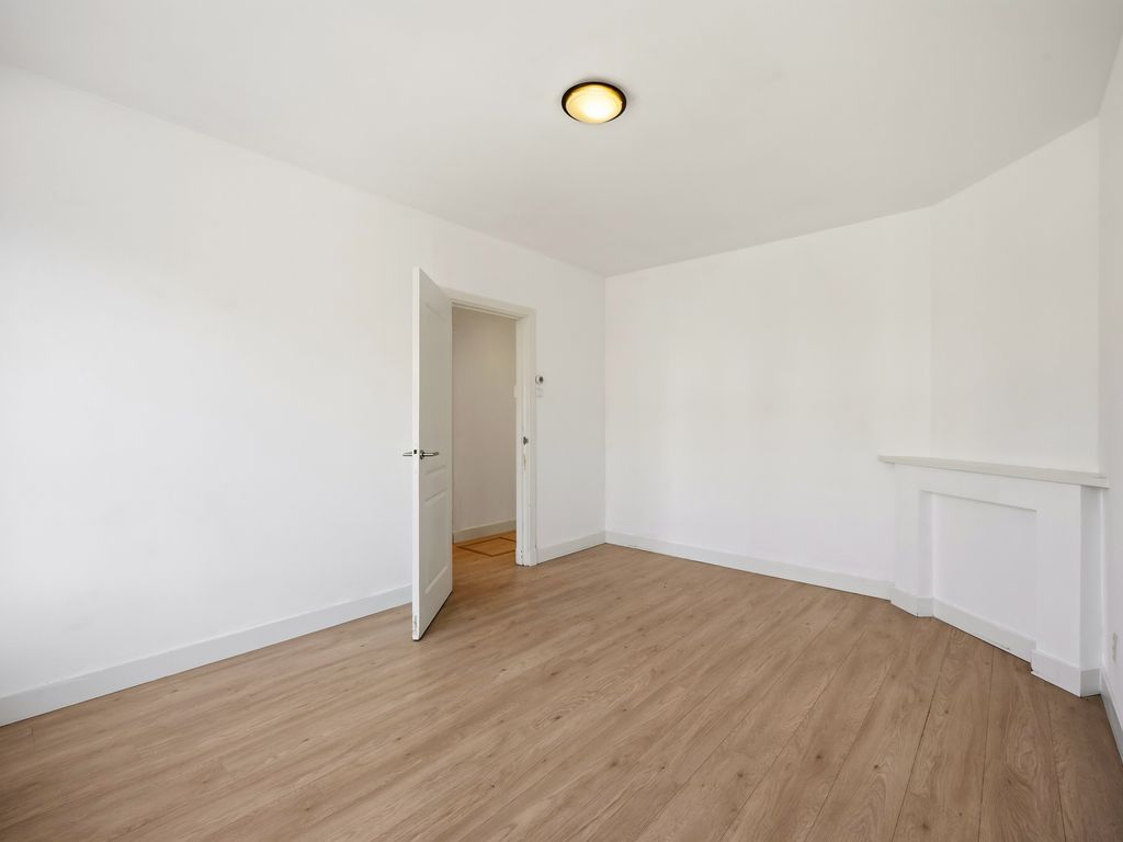 Drebbelstraat 302, Den Haag