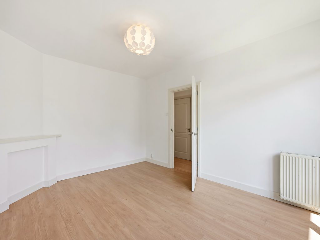 Drebbelstraat 302, Den Haag
