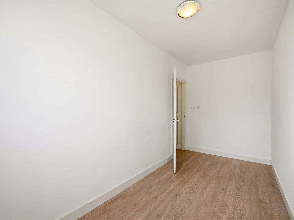 Drebbelstraat 302, Den Haag