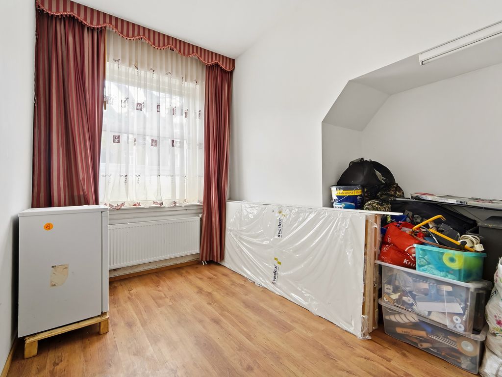 De Genestetlaan 84, Den Haag