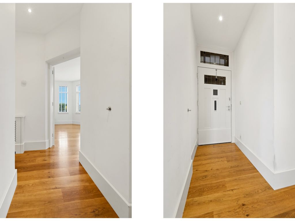 Abrikozenstraat 118A, Den Haag