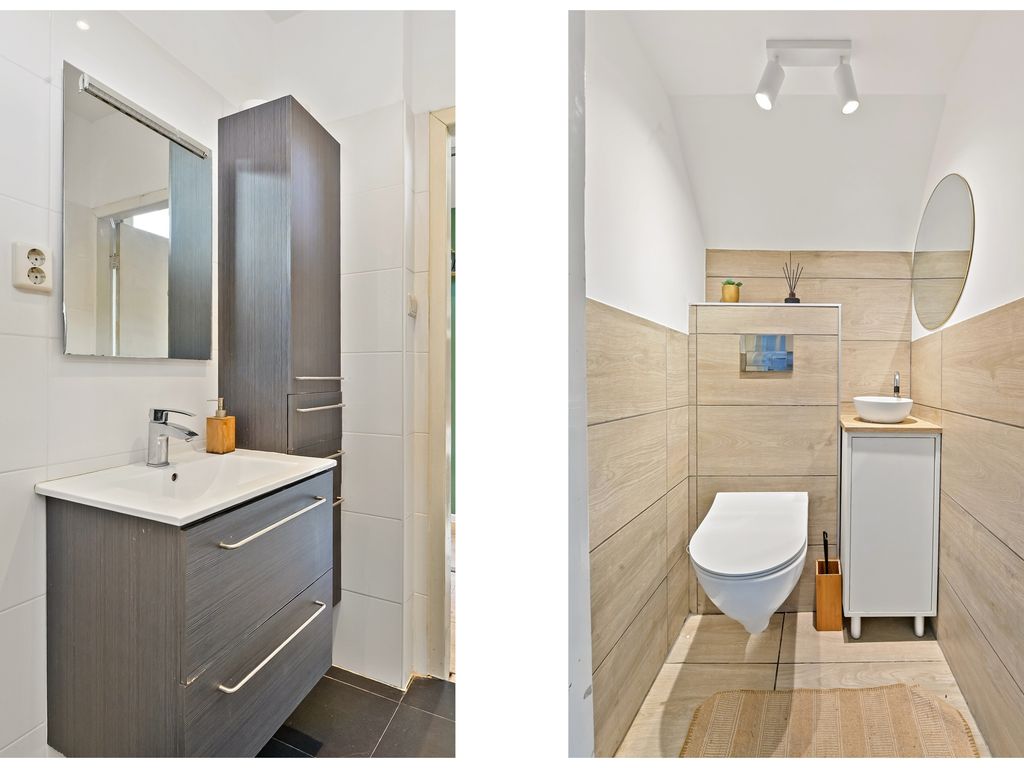 Elise Van Calcarstraat 24, Den Haag