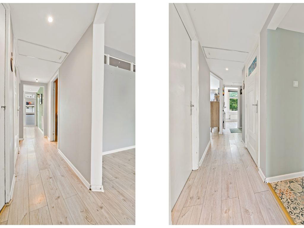 Elise Van Calcarstraat 24, Den Haag