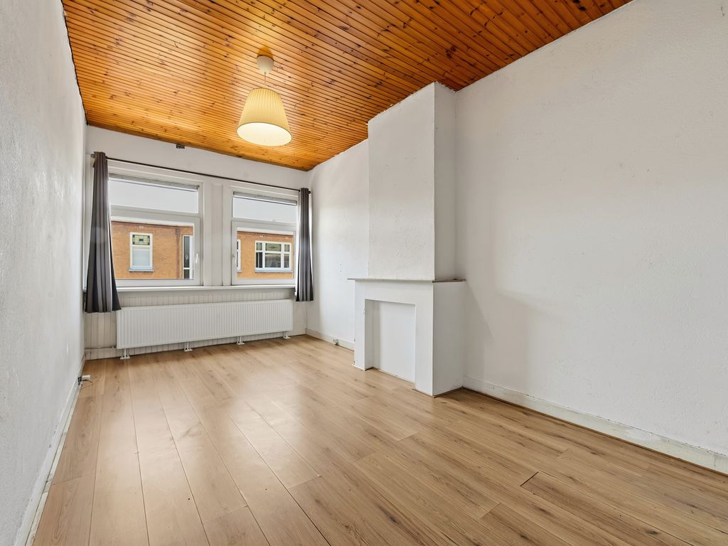 Pasteurstraat 230, Den Haag